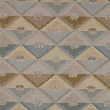 BOOKENDS | PATINA - Upholstery - Fabric