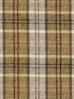 HARRISVILLE | CAPRI - Upholstery - Fabric