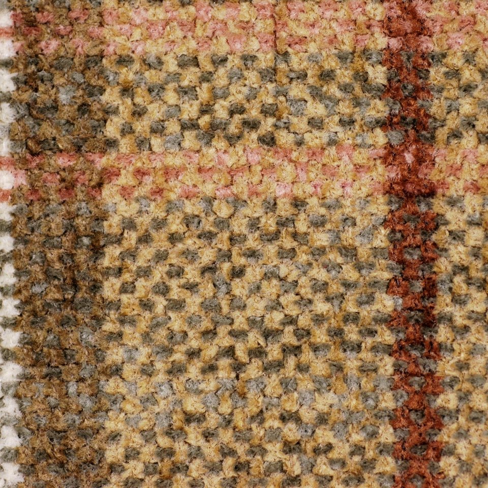 HARRISVILLE | CAPRI - Upholstery - Fabric