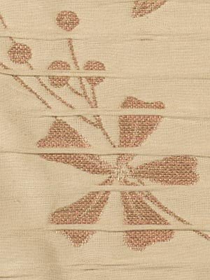 SLATERSVILLE | BLUSH - Upholstery - Fabric