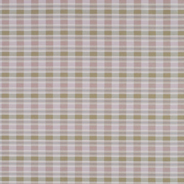 FONSECA | BLUSH - Upholstery - Fabric