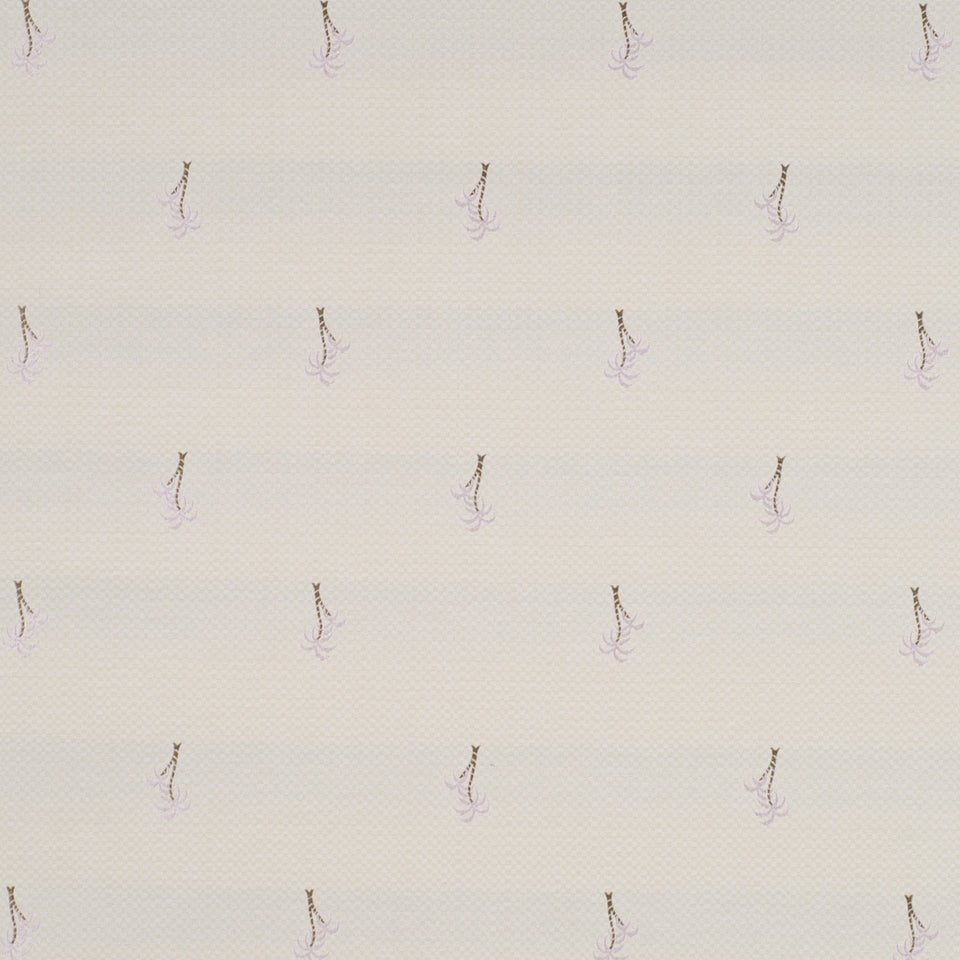 KAUAI | BLUSH - Upholstery - Fabric