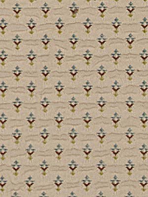 GADSDEN | PARCHMENT - Upholstery - Fabric