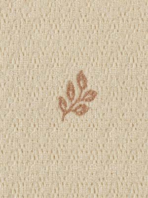 TUMBLE LEAF | CAMEO - Upholstery - Fabric