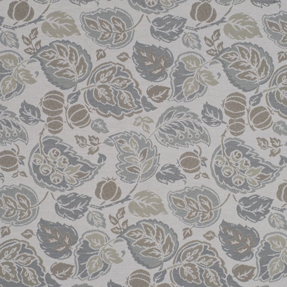 FALL HARVEST | CAPRI - Upholstery - Fabric