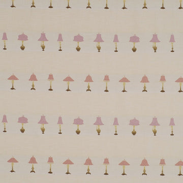 LAMPS ALOT | CAMEO - Upholstery - Fabric