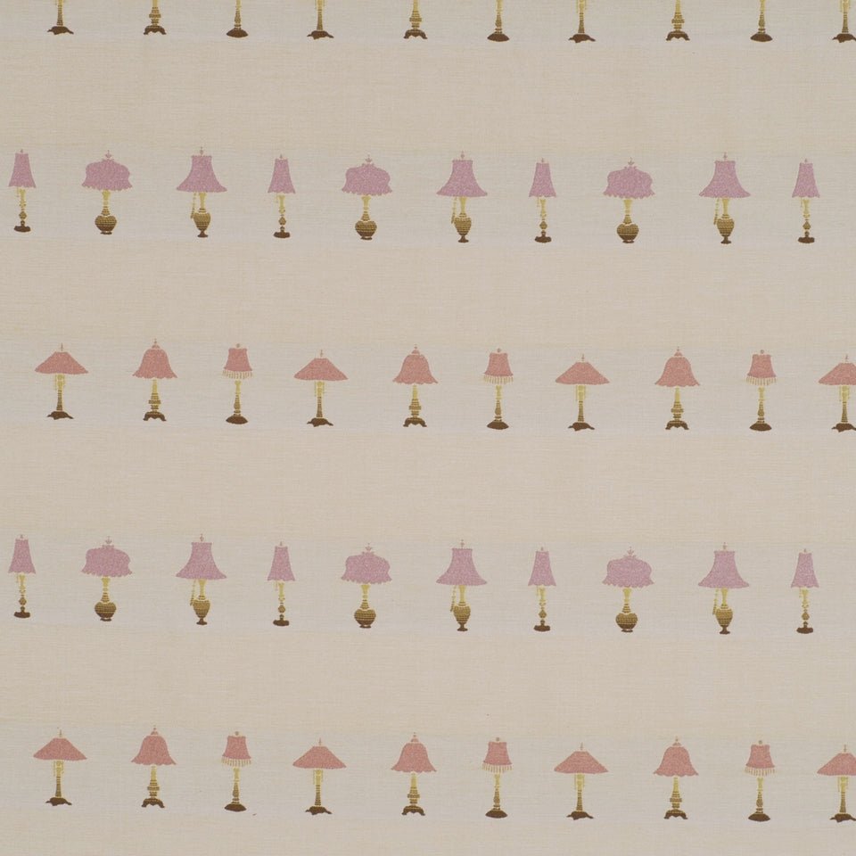 LAMPS ALOT | CAMEO - Upholstery - Fabric