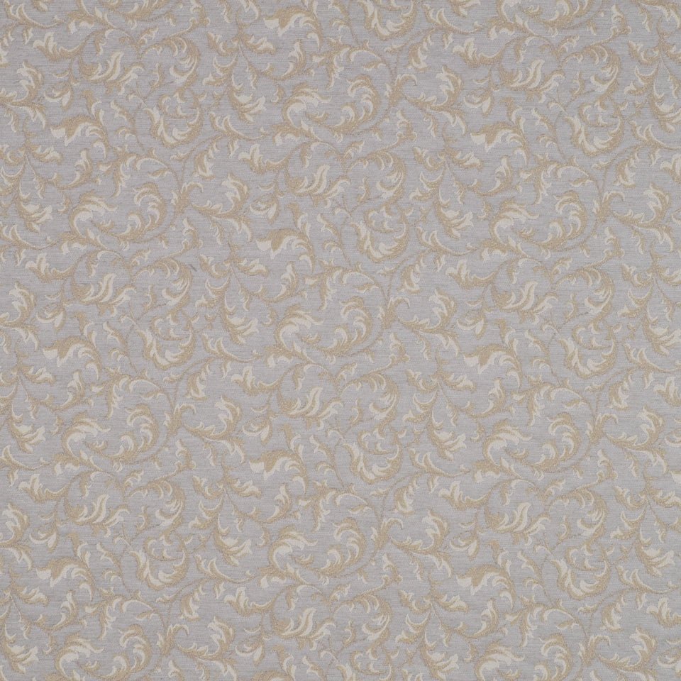 SCROLLING OMBRE | PATINA - Upholstery - Fabric