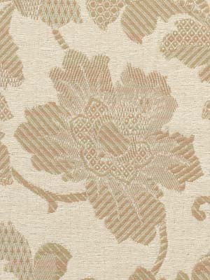 SEPTEMBRE | CHAMPAGNE - Upholstery - Fabric