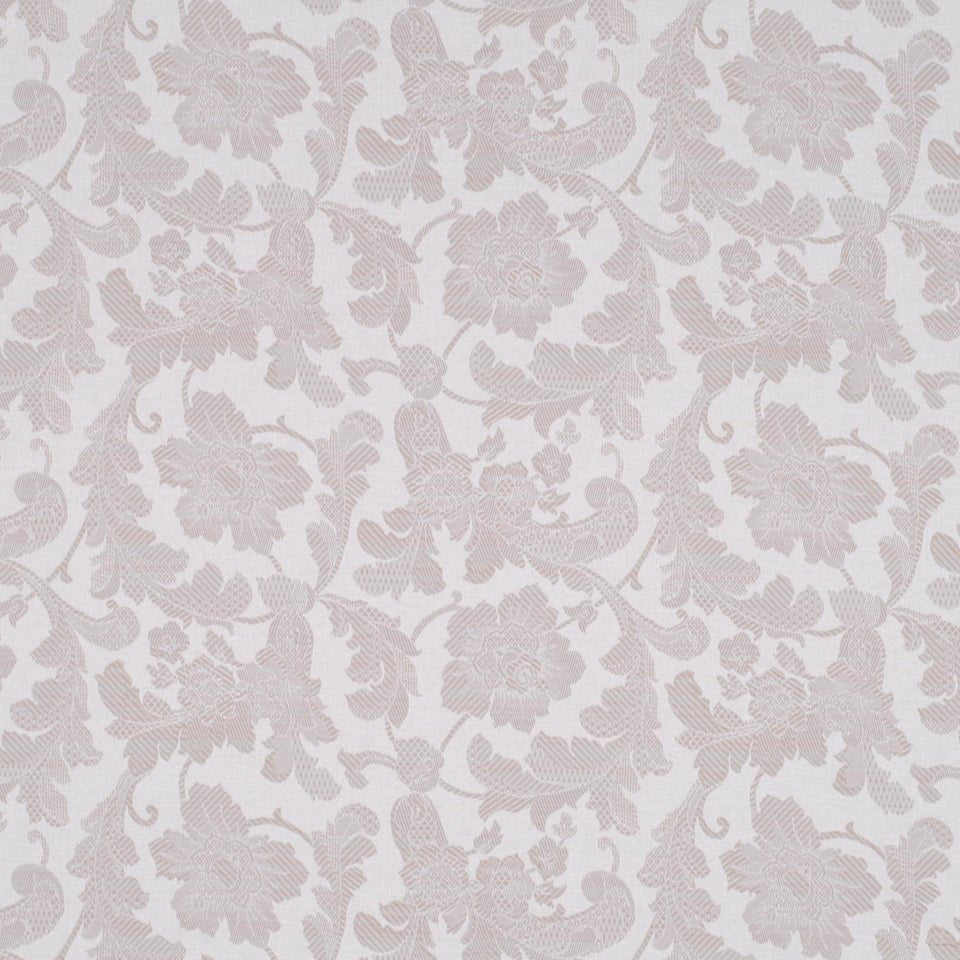 SEPTEMBRE | CHAMPAGNE - Upholstery - Fabric