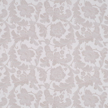 SEPTEMBRE | CHAMPAGNE - Upholstery - Fabric