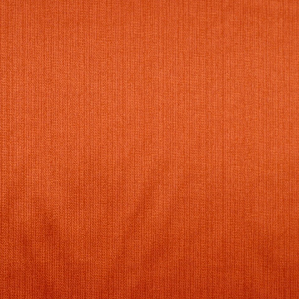 SILK STRIE | TOBASCO - Upholstery - Fabric