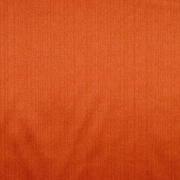 SILK STRIE | TOBASCO - Upholstery - Fabric