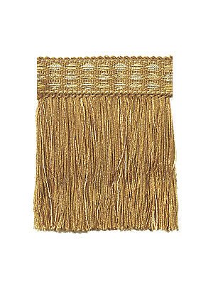 Veronique | Alabaster - Trim