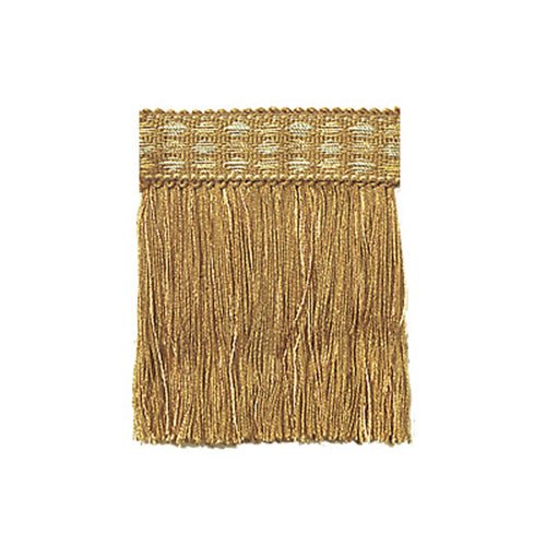 Veronique | Alabaster - Trim