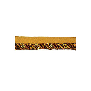MIES | BRONZE