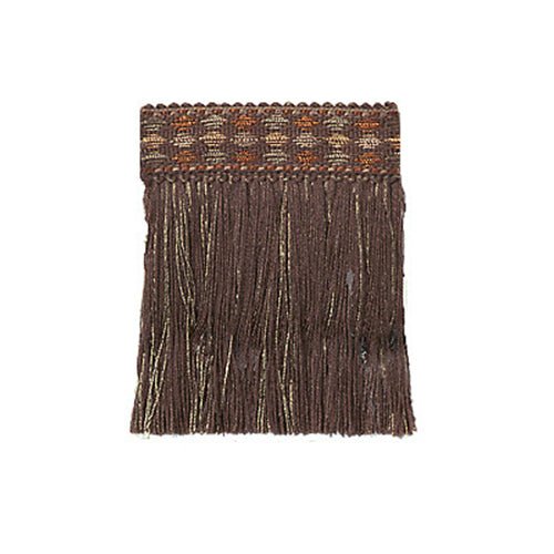 Veronique | Mica - Trim