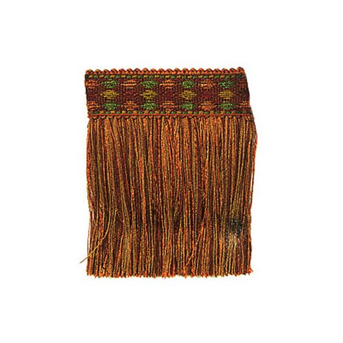 Veronique | Sienna - Trim