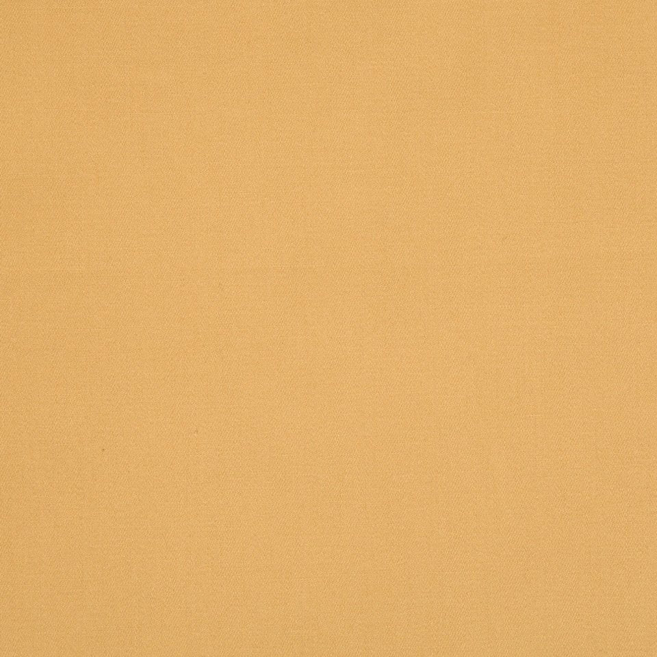 LUSTRE SHEEN | MUSTARD - Multi-purpose