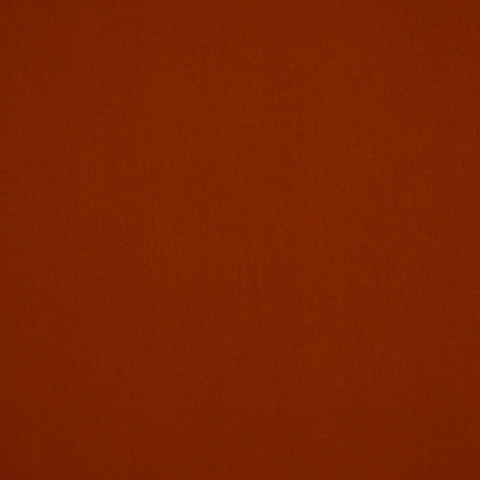 LUSTRE SHEEN | PERSIMMON - Multi-purpose