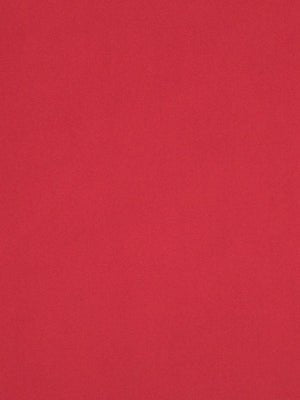 LUSTRE SHEEN | CARDINAL - Multi-purpose