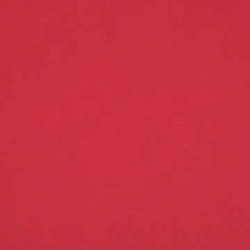 LUSTRE SHEEN | CARDINAL