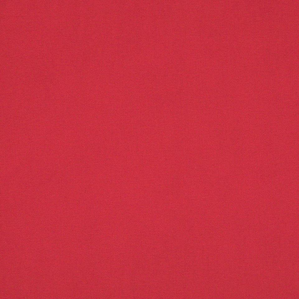 LUSTRE SHEEN | CARDINAL - Multi-purpose