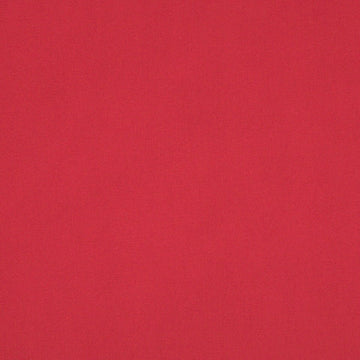 LUSTRE SHEEN | CARDINAL - Multi-purpose