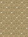 IMPRINT | CELADON - Upholstery - Fabric