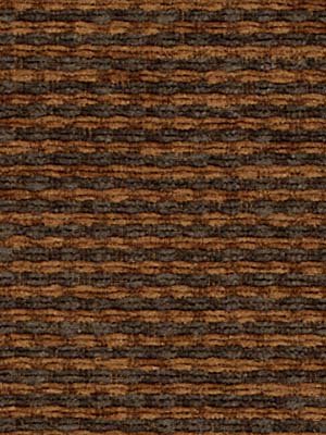 INDULGE | LODEN - Upholstery - Fabric