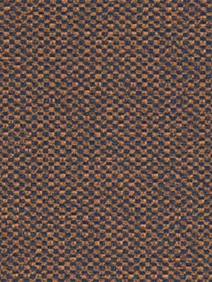 IZMAR | NAVY - Upholstery - Fabric