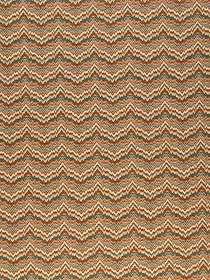 POWERPOINT | AGEAN - Upholstery - Fabric
