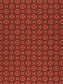 QUILTWORK | SPICE - Upholstery - Fabric