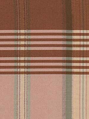 ZILLION | PECHE - Upholstery - Fabric