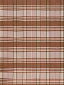 ZILLION | PECHE - Upholstery - Fabric