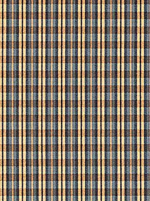 ADONIS | COPEN - Upholstery - Fabric