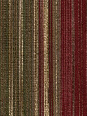 CAUSEWAY | ALPINE - Upholstery - Fabric