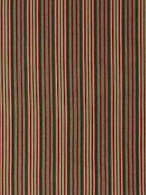 ERROL | BAYBERRY - Upholstery - Fabric