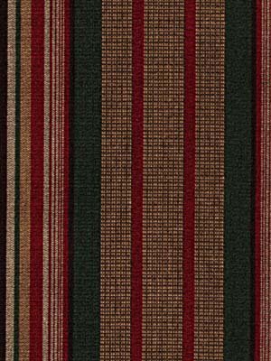 ERROL | CINNABAR - Upholstery - Fabric