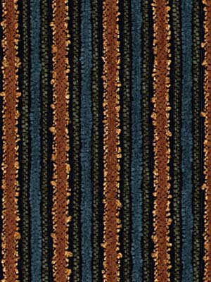 MILLENNIUM | GROTTO - Upholstery - Fabric