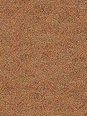 BRICKWORK | THYME - Upholstery - Fabric