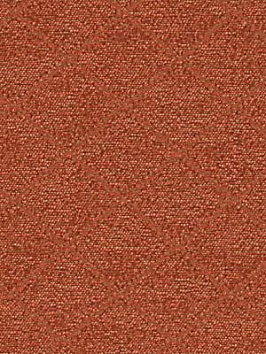 BRICKWORK | GINGER - Upholstery - Fabric