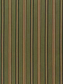 MALABAR | ALPINE