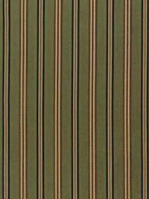 MALABAR | ALPINE - Upholstery - Fabric