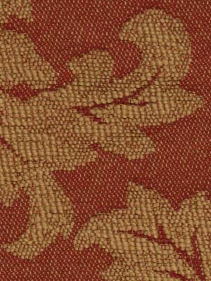 ABERCROMBIE | BRICK - Upholstery - Fabric
