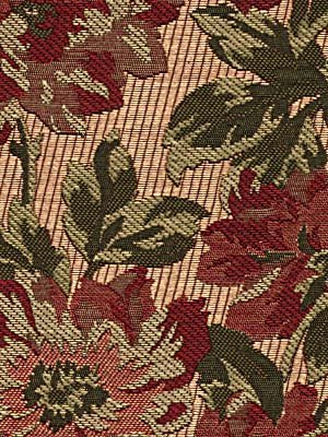 CHARNEY | LAUREL - Upholstery - Fabric