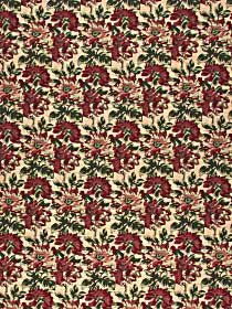CHARNEY | LAUREL - Upholstery - Fabric