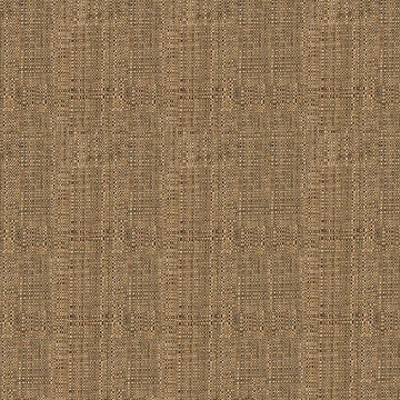 Nezumi Bk | Tobacco - Upholstery - Fabric