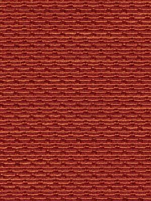 STARLINE | PERSIMMON - Upholstery - Fabric