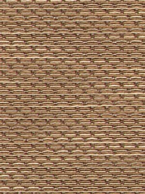 STARLINE | WILLOW - Upholstery - Fabric